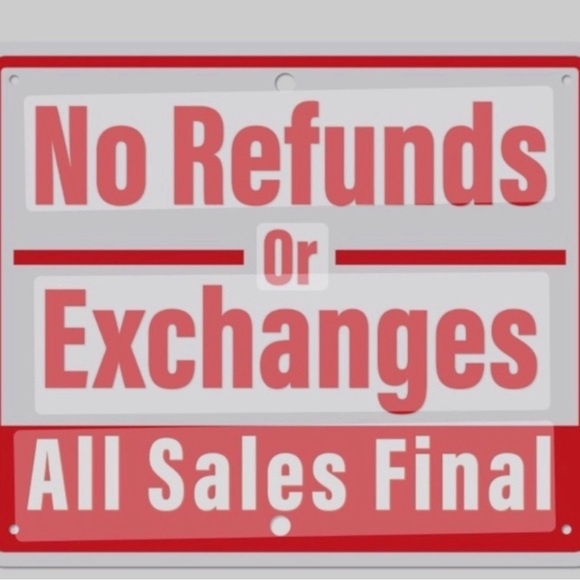 ❤️NÁUTICA TRENCH COAT❤️ - Picture 10 of 11